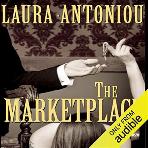 Download The Marketplace Laura Antoniou Pdf 