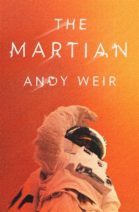 Download The Martian By Andy Weir Summary Analysis File Type Pdf 