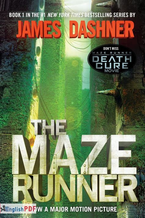 Read Online The Maze Runner Pdf Wikispaces Pdf 