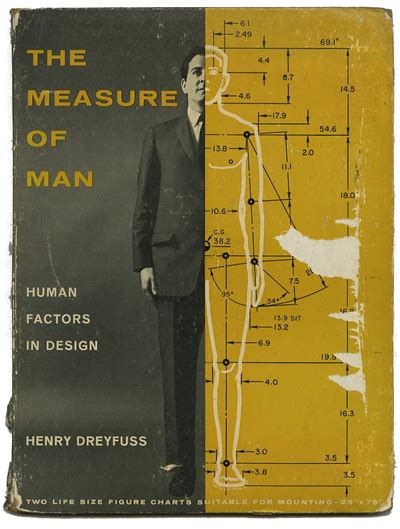 Download The Measure Of Man Natson 