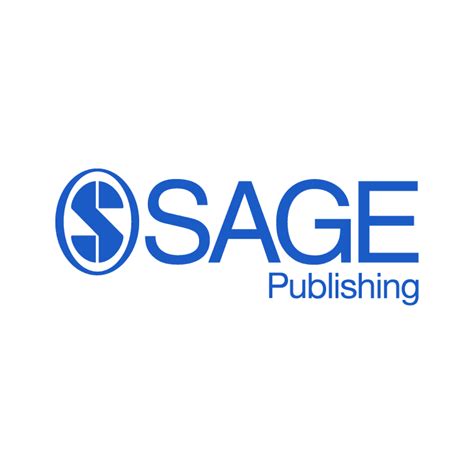 Read Online The Media Sage Publications Inc 
