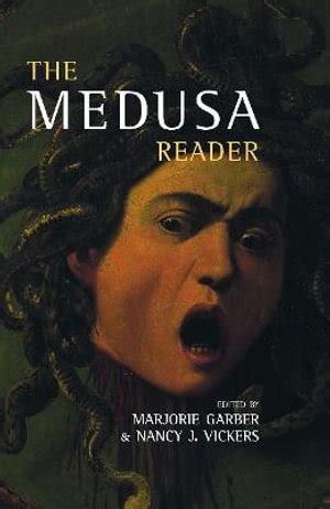 Read The Medusa Reader 