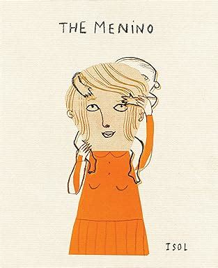 Full Download The Menino A Story Based On Real Events 