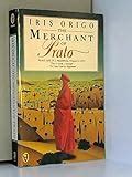 Read The Merchant Of Prato Francesco Di Marco Datini Peregrine Books 