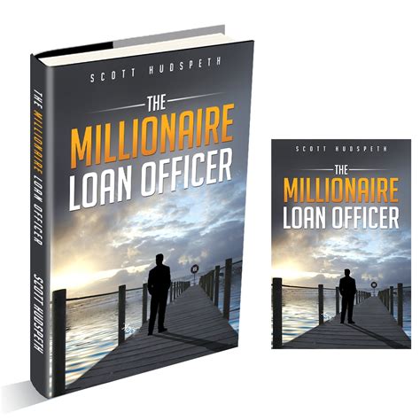 Read The Millionaire Loan Officer 