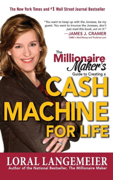 Download The Millionaire Makers Guide To Creating A Cash Machine For Life Turn What You Know Into Your Fastest Path To Cash 