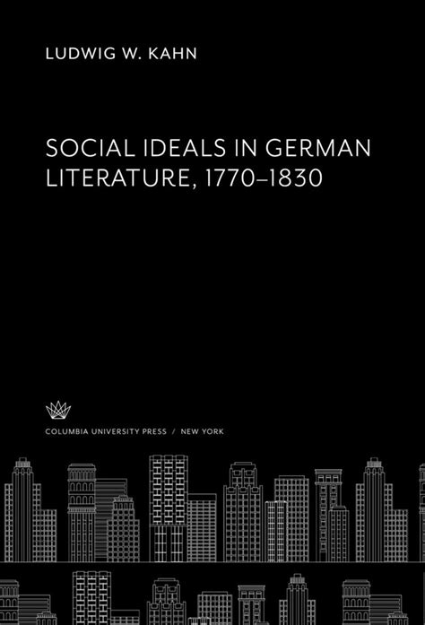 Full Download The Mind Body Problem In German Literature 1770 1830 Wezel Moritz And Jean Pauly 
