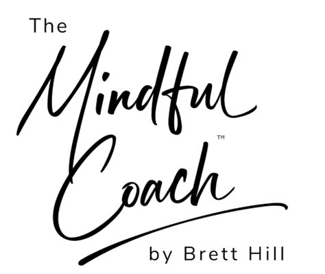 Read Online The Mindful Coach 