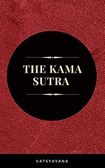 Full Download The Modern Kama Sutra The Ultimate Guide To The Secrets Of Erotic Pleasure 