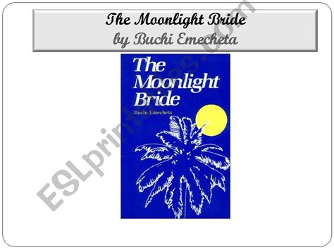 Full Download The Moonlight Bride 