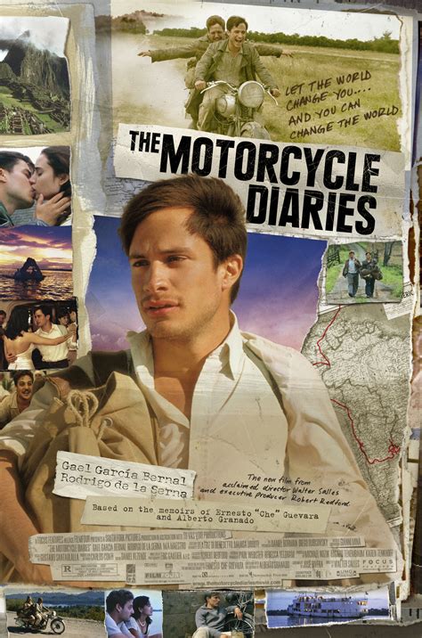 Download The Motorcycle Diaries Pdf Full 