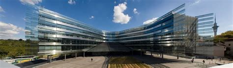 Download The Multilevel Package University Of Auckland 