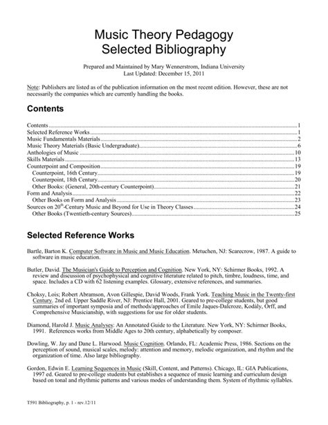 Full Download The Musicians Guide To Fundamentals Answer Key Pdf 