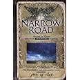 Read The Narrow Road Stories Of Those Who Walk This Road Together With This Road Cd By Jars Of Clay 