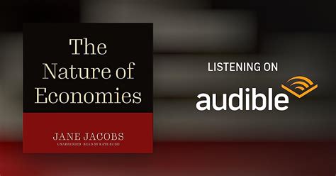 Download The Nature Of Economies 