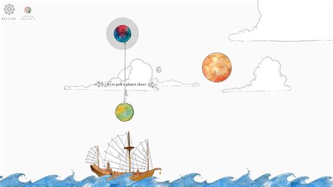 Read The Navigator Windows 