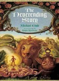 Read Online The Neverending Story Pdf Download Digital E Book 