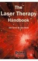 Full Download The New Laser Therapy Handbook A Guide For Research Scientists Doctors Dentists Veterinarians And Other Interested 