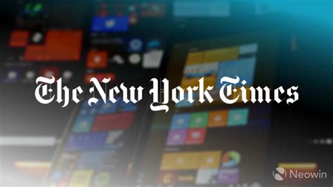 The New York Times  Overview  Apple App Store  US
