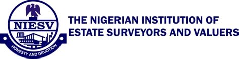 Read The Nigerian Institution Of Estate Surveyors And Valuers 