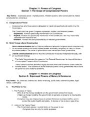 Full Download The Nominating Process Chapter 7 Section 1 Answer Key Pdf 