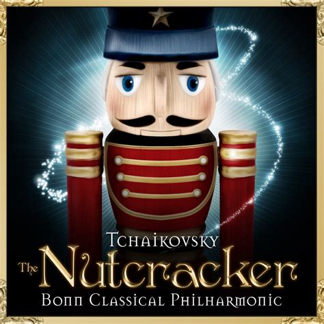 Read The Nutcracker With Cd 
