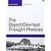 Full Download The Object Oriented Thought Process 4Th Edition Developers Library 