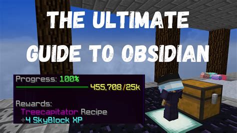 Download The Obsidian Collection 