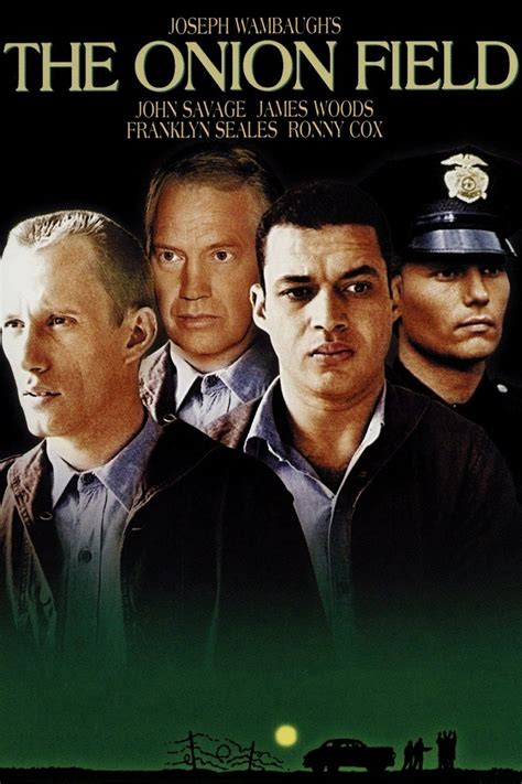 Full Download The Onion Field 