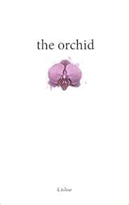 Read Online The Orchid The Northern Collection 2 By Ktolnoe