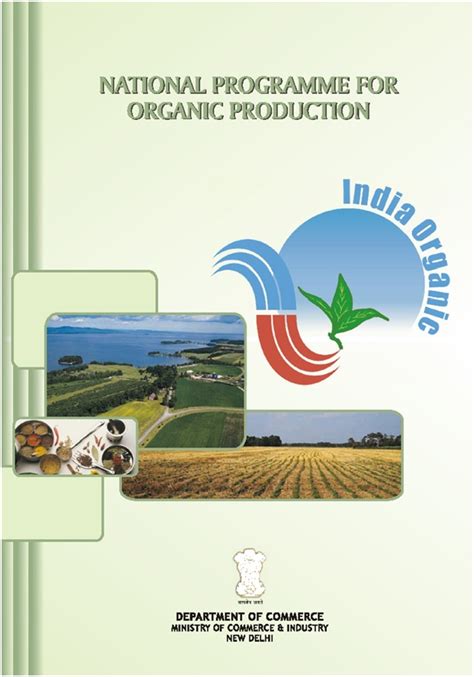 Full Download The Organic Directory 2004 2005 