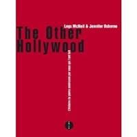 Download The Other Hollywood The Uncensored Oral History Of The Porn Film Industry 