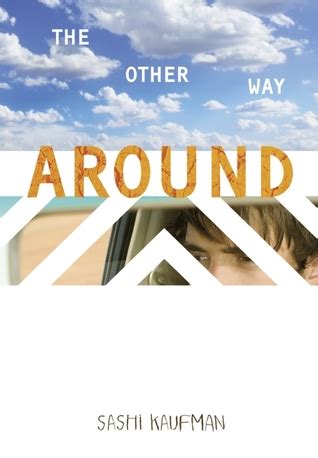 the-other-way-around