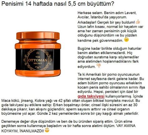 The ottoman secret krem - fiyat - nereden alınır - Türkiye - eczane - içeriği