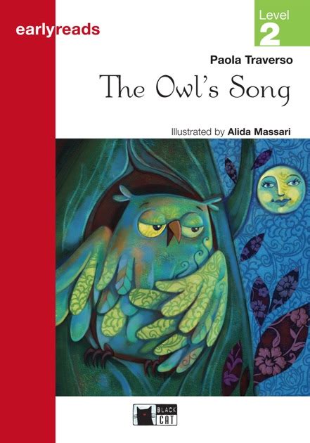 Full Download The Owls Song 