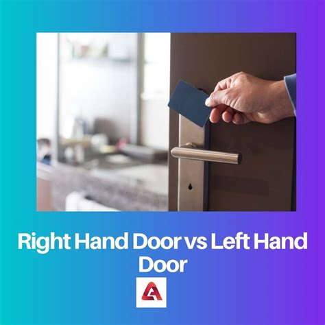 Download The P A T H Techniques For Hand To Hand And Door To Door Distribution 