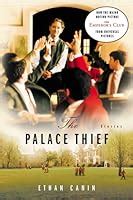 Download The Palace Thief 