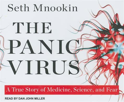 Read The Panic Virus Sparknotes 