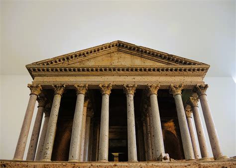 Read The Pantheon Of Palmyra 