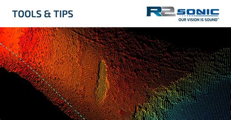 Full Download The Patch Test R2Sonic 