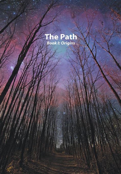 Download The Path Book I Origins 