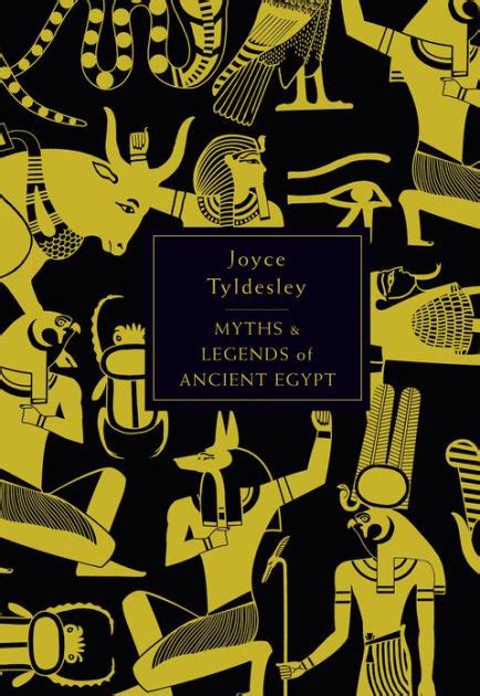 Read The Penguin Book Of Myths And Legends Of Ancient Egypt 