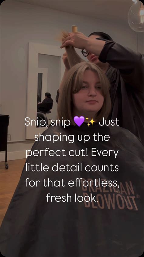 Download The Perfect Cut 