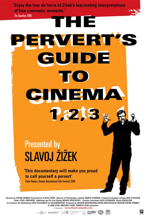 Read Online The Pervert 