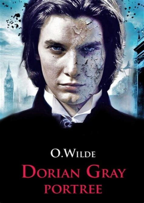 Download The Picture Of Dorian Gray Analysis 