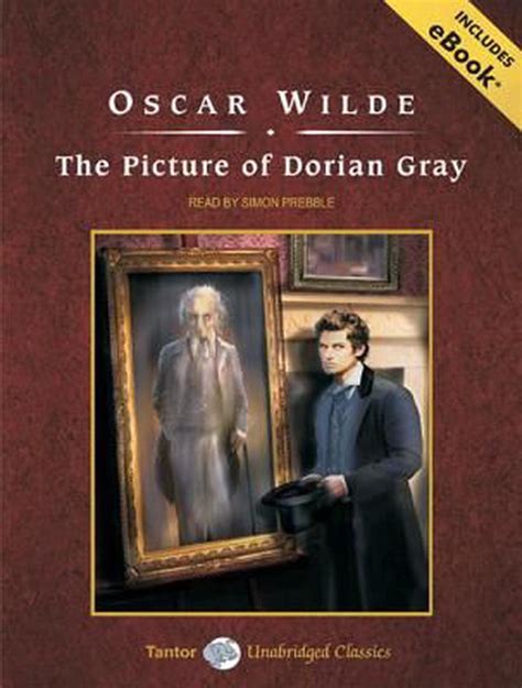 Full Download The Picture Of Dorian Gray And Other Stories Oscar Wilde 