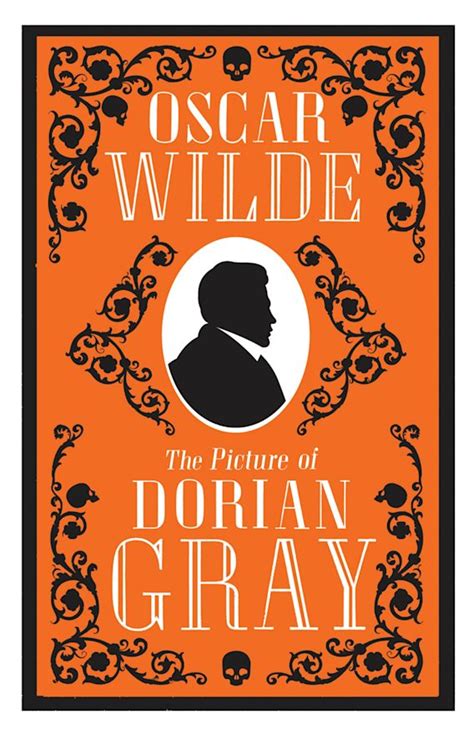 Download The Picture Of Dorian Gray Annotated 