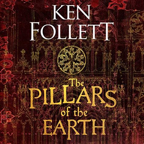Read The Pillars Of The Earth The Kingsbridge Novels 