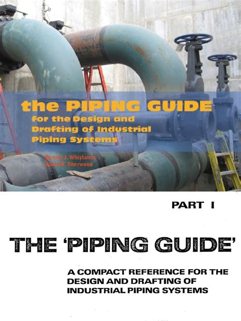 Read Online The Piping Guide 