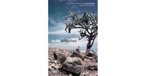 Read Online The Plain In Flames 